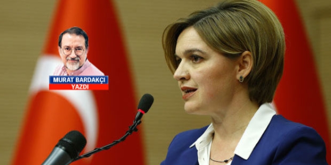 Selin Hanım'a sadece İngiliz basını değil, biz de ayıp ettik