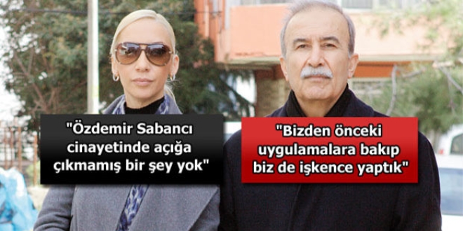 'Paralelcilerin bir bölümü kendini saklıyor, yer altına indiler'