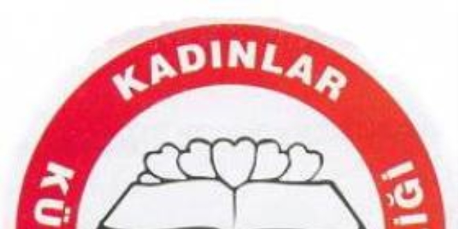 Gençlik dizileri şiddeti makul hale getiriyor