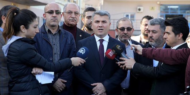 ÖNDER'den seçmeli ders çağrısı