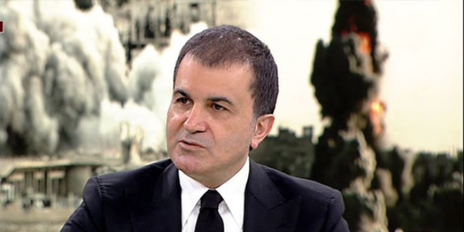 Türkiye ile Suudi Arabistan kara harekatı yapacak mı?