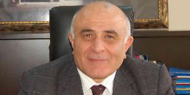 Adana Valiliğinin mevzuattan haberi var mı?