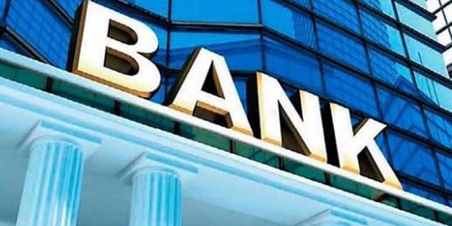 Yeni bir devlet katılım bankası geliyor