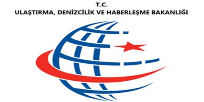 Ulaştırma Bakanlığı: KPSS dolandırıcılarına itibar etmeyin