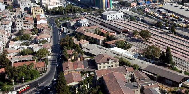 İzmir trafiği için küçük ama çok önemli bir adım