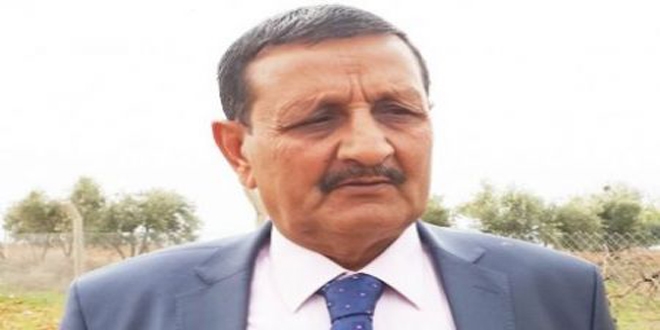 Şanlıurfa'dan Sur'daki güvenlik güçlerine kumanya
