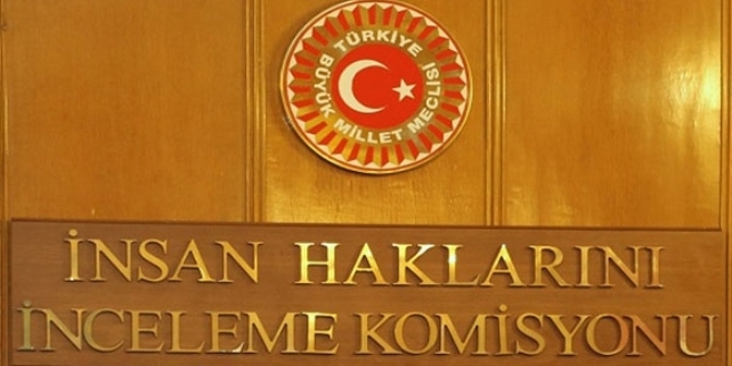 Türkiye İnsan Hakları ve Eşitlik Kurumu'na 152 kadro ihdası