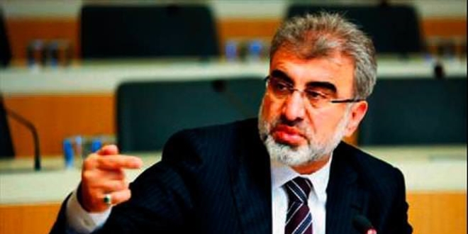 MOSSAD casusu FETÖ'cülere yakalama kararı