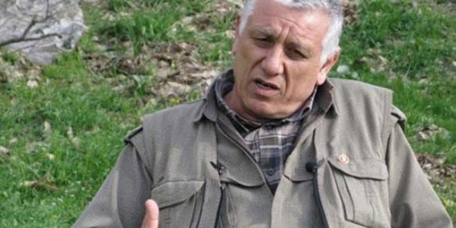 PKK'dan Ankara saldırısı açıklaması