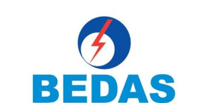 BEDA, Esenyurt'a 9,5 milyon TL'lik yatrm planlyor