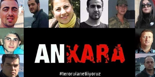 28 ocağa ateş düştü