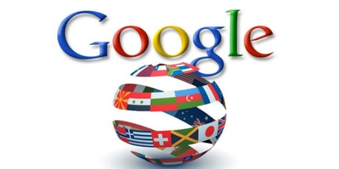 Google Translate'e Kürtçe desteği geldi