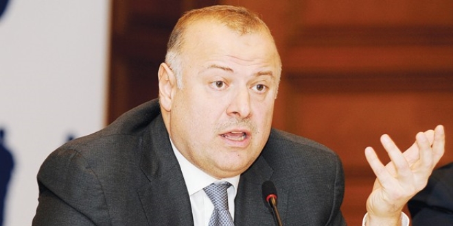 Et fiyatı 6 TL nasıl düşer?