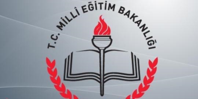 Ücretsiz ders kitabına 13 yılda yaklaşık 4 milyar lira