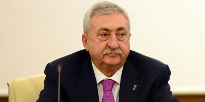 'Turizm sektörü için acil tedbir paketine ekleme yapılmalı'