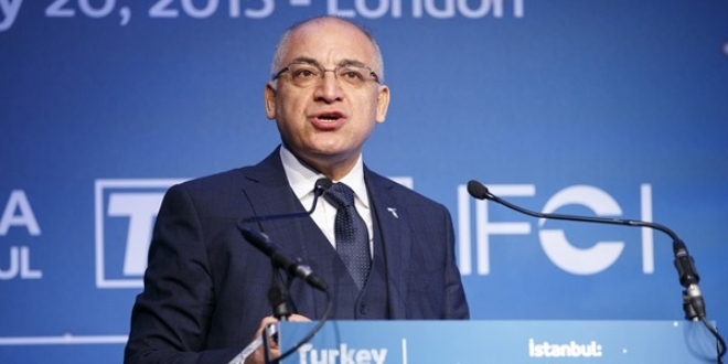 Ar-Ge Reform paketi, 2016 atılım yılı olur