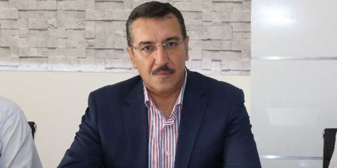 Şirket kurmak bir güne iniyor