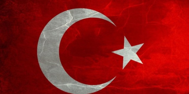Türkiye Antarktika'ya kendi üssünü kuruyor