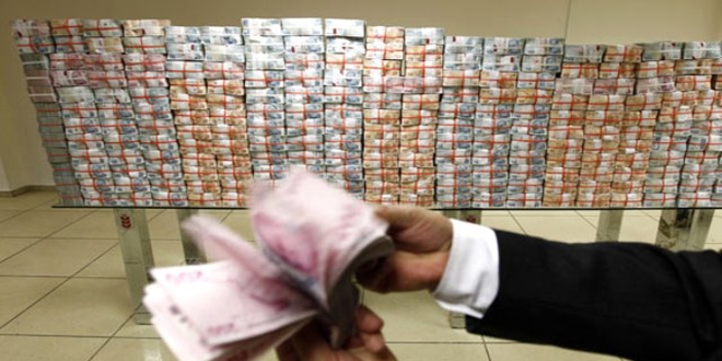 Ocakta 420 firmaya dahilde işleme izin belgesi verildi