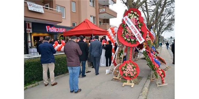 Şeker hastaları artık baklava yiyebiliyor
