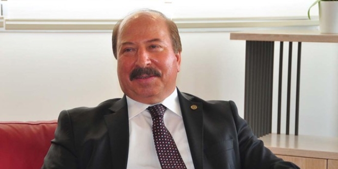 Site aidatları kirayla yarışıyor
