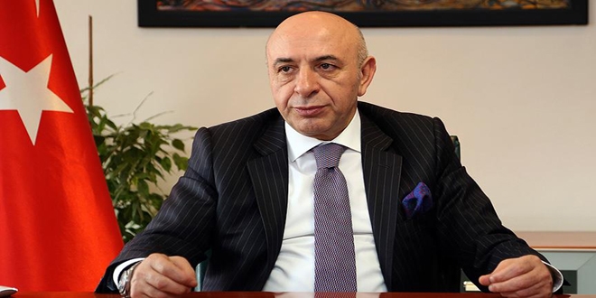 Gülen'in haber sızdıran bir ekibi hala faaliyette
