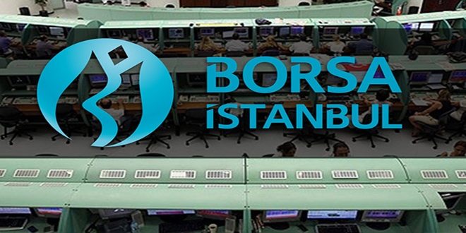 Borsa İstanbul ve Tahran Borsası iş birliği