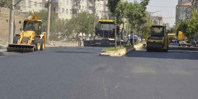HDP'den işçilere 6 bin lira maaş!