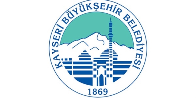 Kayseri toplu taşımada yeni düzenleme