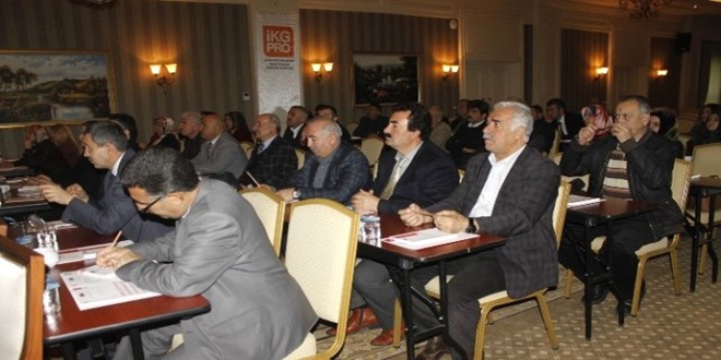MEB, slogan arıyor