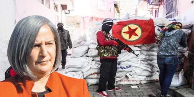 İhanetin çağrısı; direnin Rus silahları geliyor