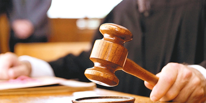 28 Şubat mağduru 10 bin kişiye müjde