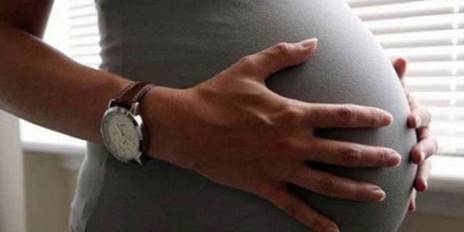 Diyabet, gebelerde düşük riskini artırıyor