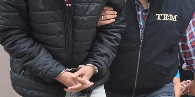 Üzerinde dağ kadrosuna katılanların kimlik bilgileri çıktı