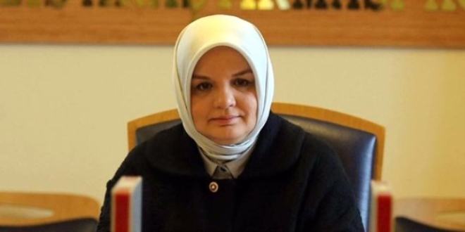 'Göçün aile yapısına etkileri araştırılıyor'