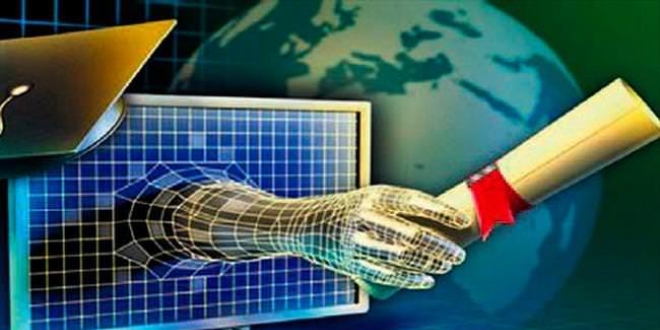 KOBİsel gelişim rüzgarı başladı