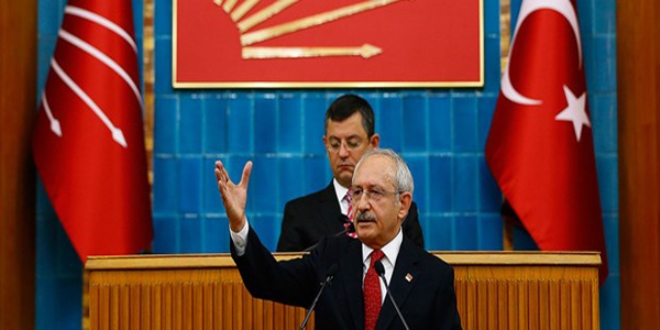 'Teröristin taziye çadırına gitmek bu ülkeye ihanettir'