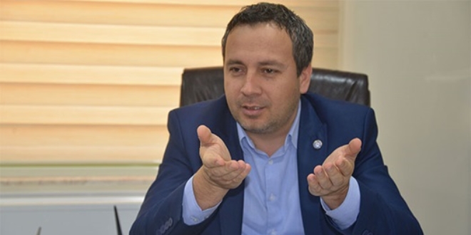 AGİ'de 31 TL'lik kayıp var