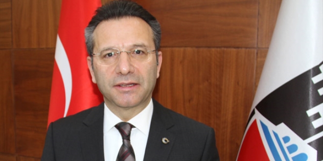 Valisi Aksoy: 6 mahallenin önemli bir kısmı temizlendi