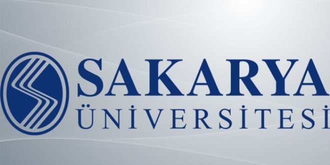 SAÜ'den 5 bin öğrenciye iş imkanı