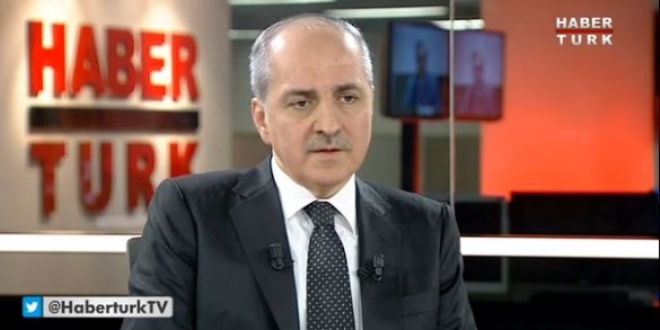 'Cerattepe'de bir duyarlılık ortaya çıktı, sessiz kalmadık'