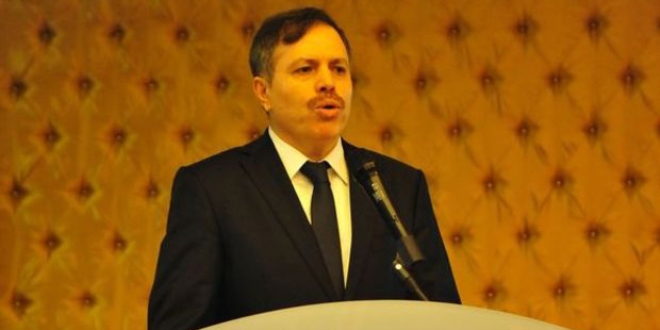 Uşak Üniversitesi'nde yüksek lisans programı açıldı