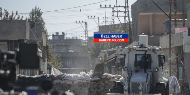 Emniyet kepçe operatörlüğü eğitimi verecek
