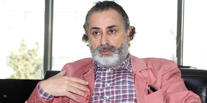 'Kardeşler arası konuşmalar örgütsel bağlantı sayıldı'