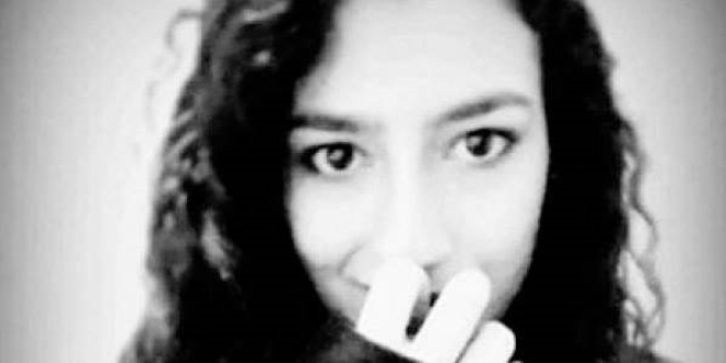 Cansel'in intiharında 5 okul yöneticisi, yargılanacak