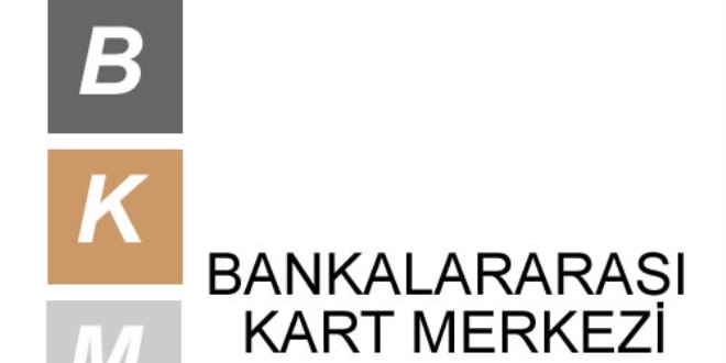 'Temassız ödemeler verimliliği artırıyor'