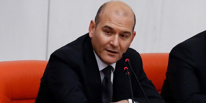 'Devlet memuru 657'nin kurallarına uyma zorunda'