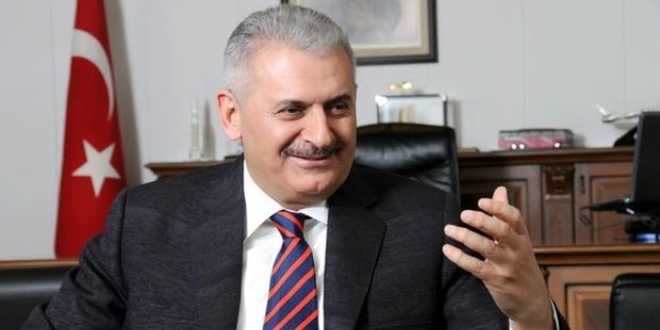 4.5G 1 Nisan'da devreye girecek