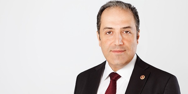 28 Şubat magduriyetlerini tespit icin alt komisyon kurulacak