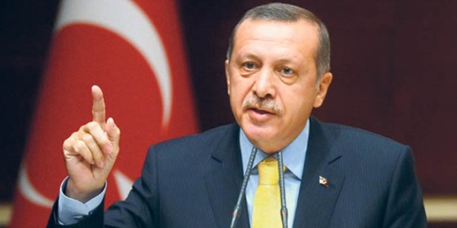 'Faiz lobisi acımasızca emmeye devam ediyor'